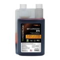 Spectronics/Tracer 32 Oz (946 Ml) Bottle Of Fluid Dye For Oil-Base TP3400-32